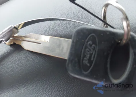 2002 Ford F-350 Lariat/Xl/Xlt из США, поврежденный, VIN 1FTSW31F62EB93708